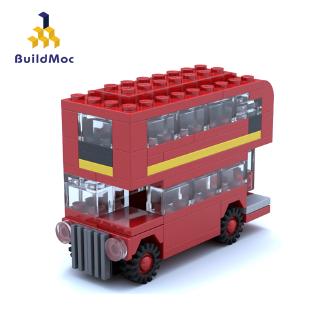 construction lego blocks