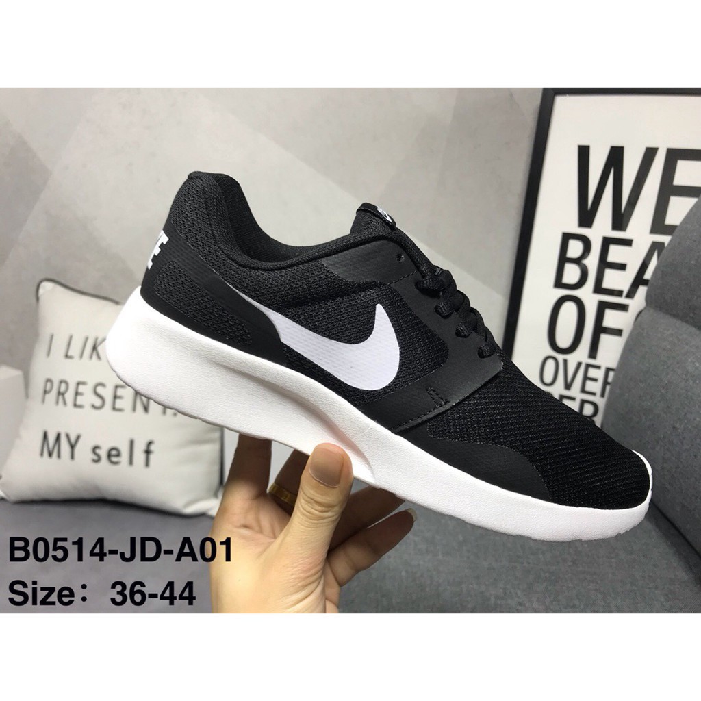 nike kaishi running sneaker