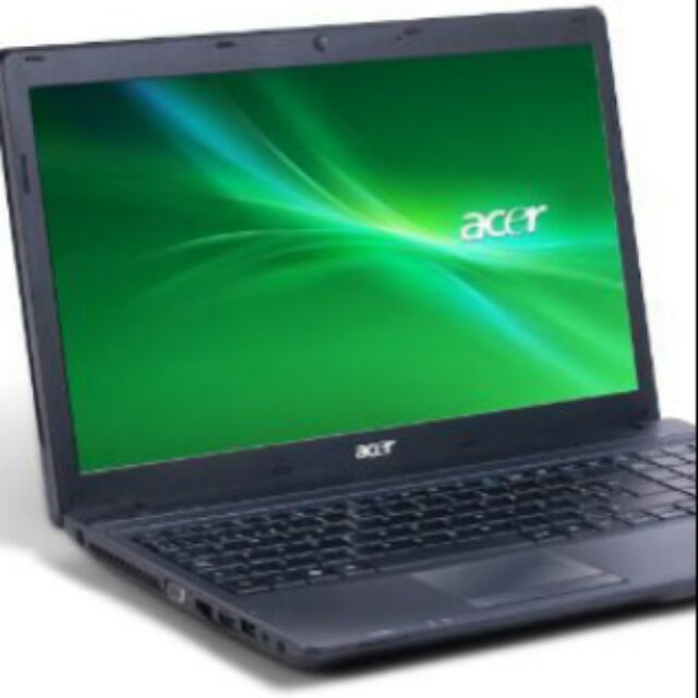 Купить acer travelmate. Acer Aspire 5735z. Acer Aspire 7740g. Ноутбук Acer Aspire 5735. Ноутбук Acer TRAVELMATE 8572t-383g32mnkk.