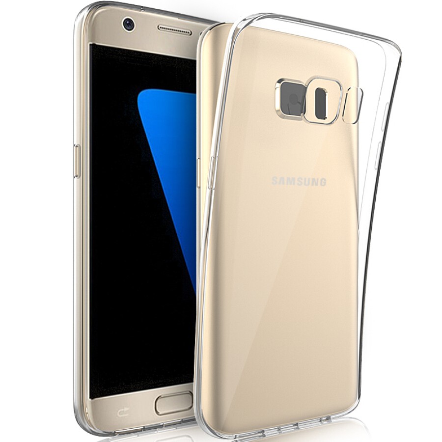 casing samsung j2 prime shopee