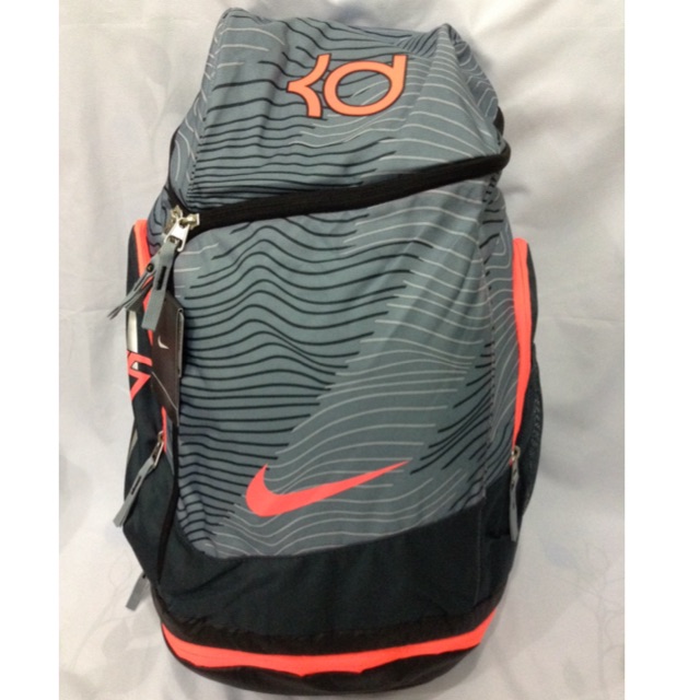 nike kd bag price