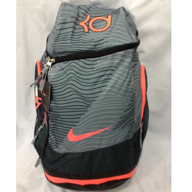 kd bag price