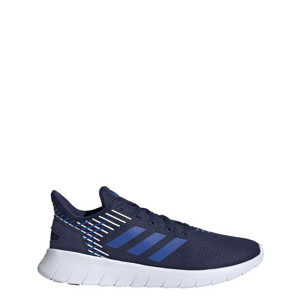 ee8448 adidas