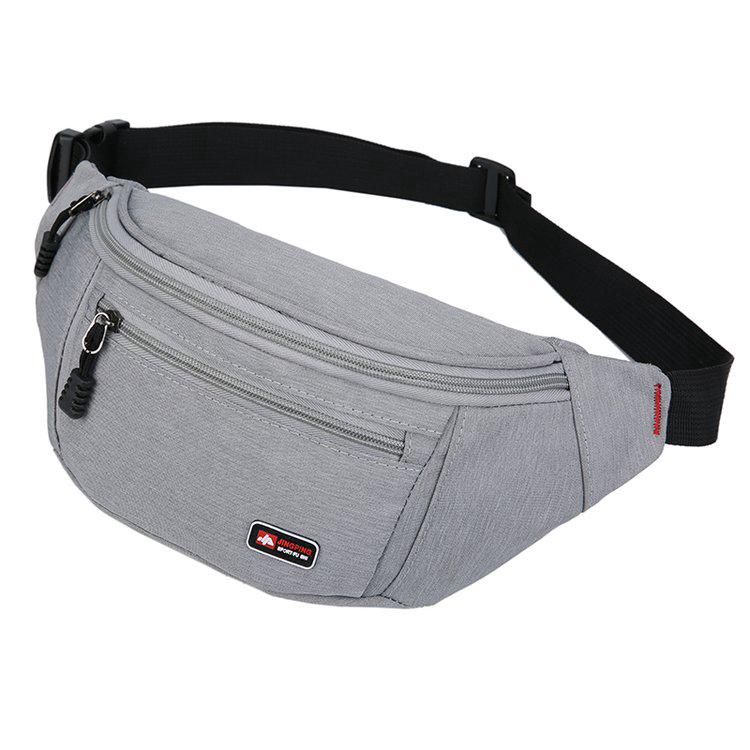 Nike big size Fashion Multipurpose Shoulder Belt Bag Unisex big size | Shopee Philippines