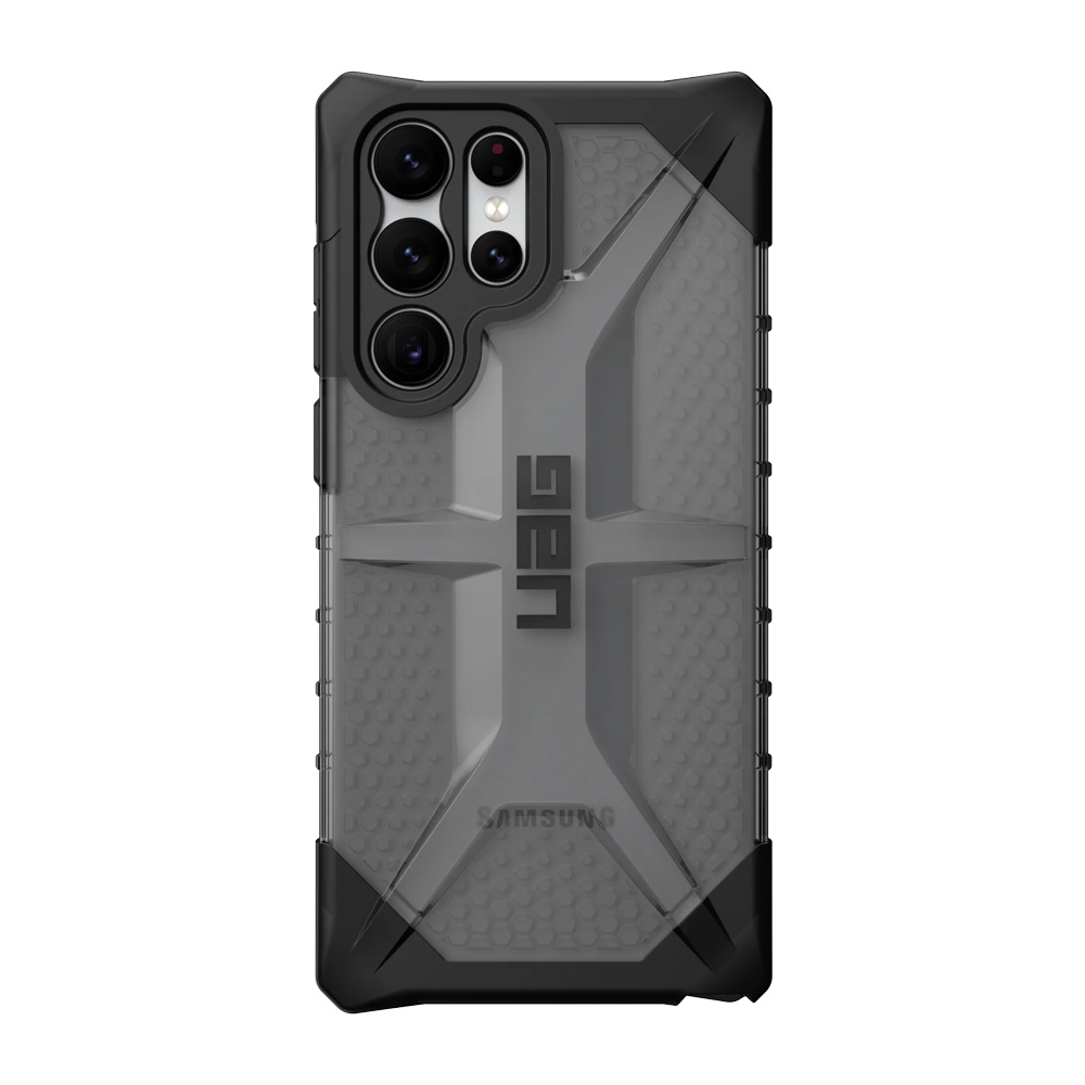UAG Plasma Series Case for Samsung Galaxy S22 Ultra Shopee Philippines