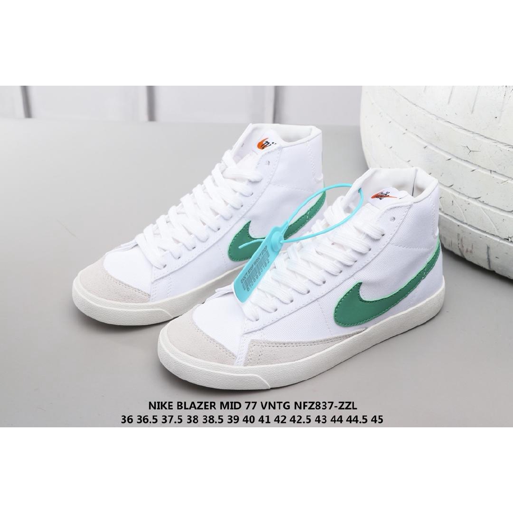 nike blazer 42