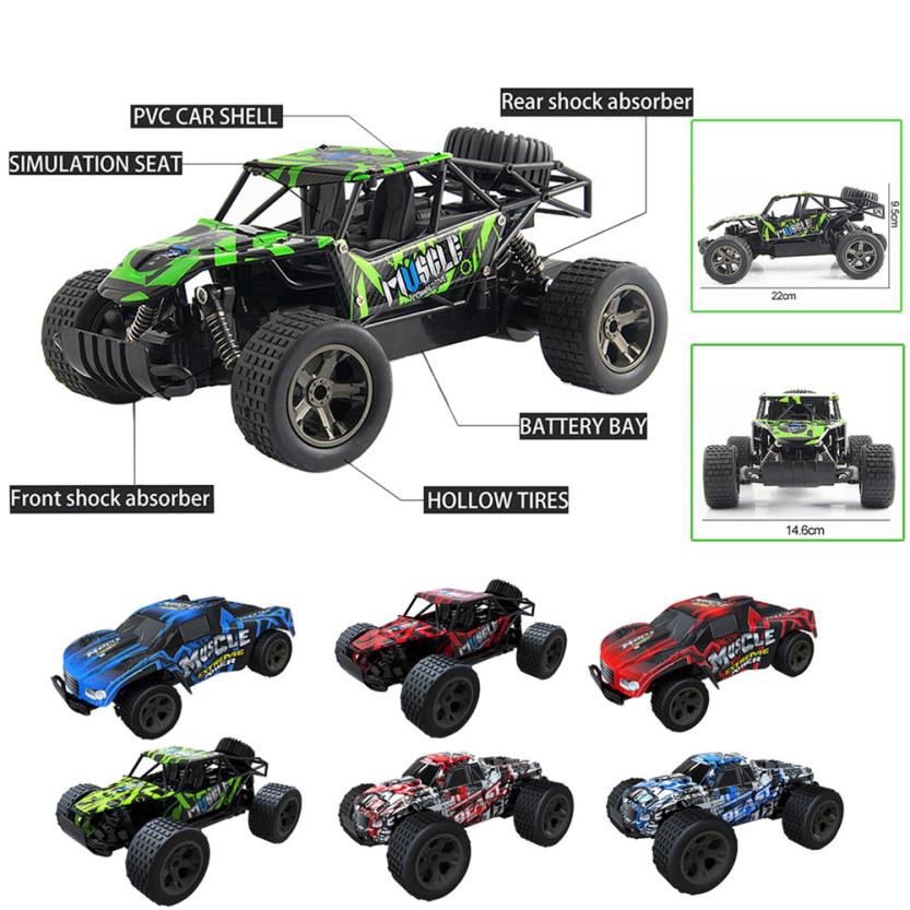 where to get rc cars