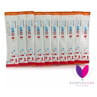 ブプロピオン勃起不全reddit