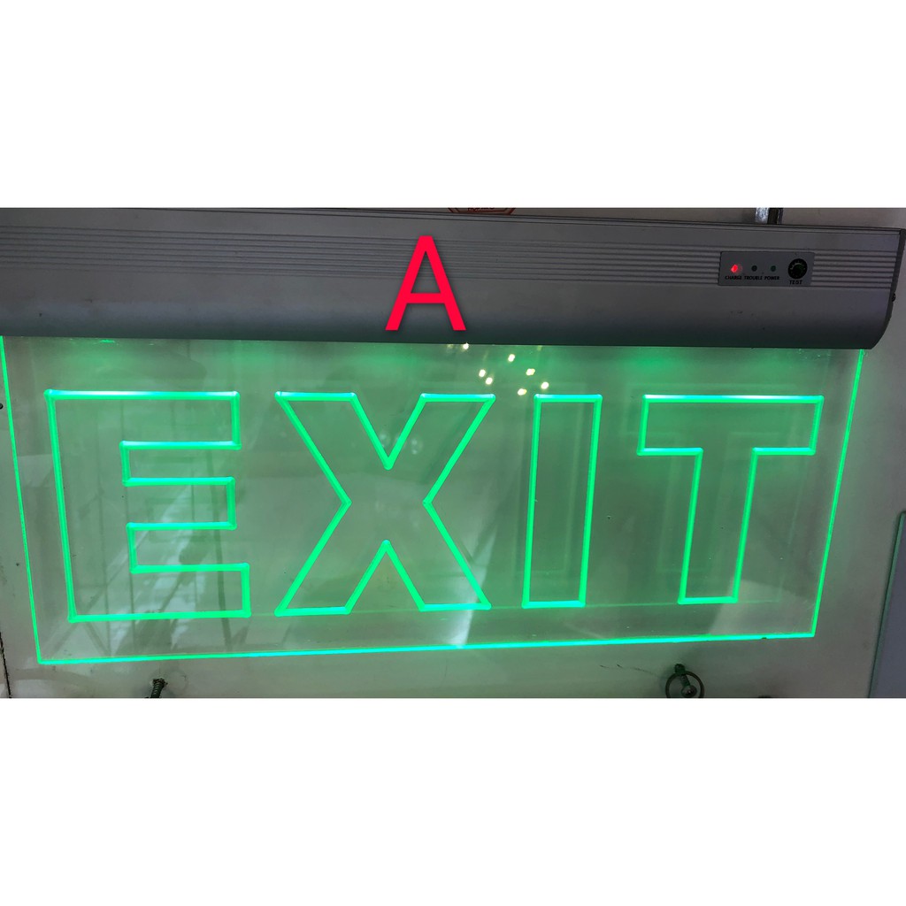 led-emergency-exit-light-safety-sign-led-signs-shopee-philippines