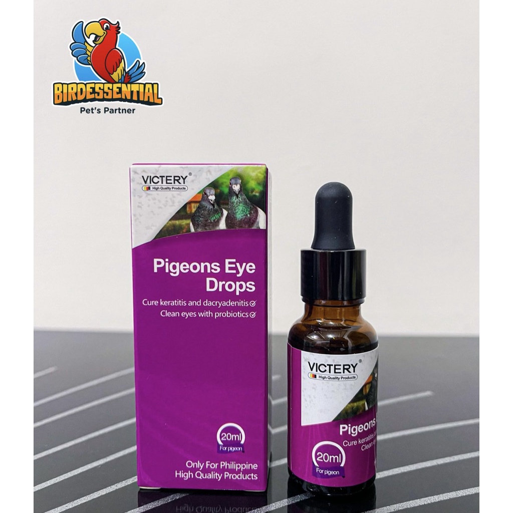 victery-pigeons-eye-drops-shopee-philippines