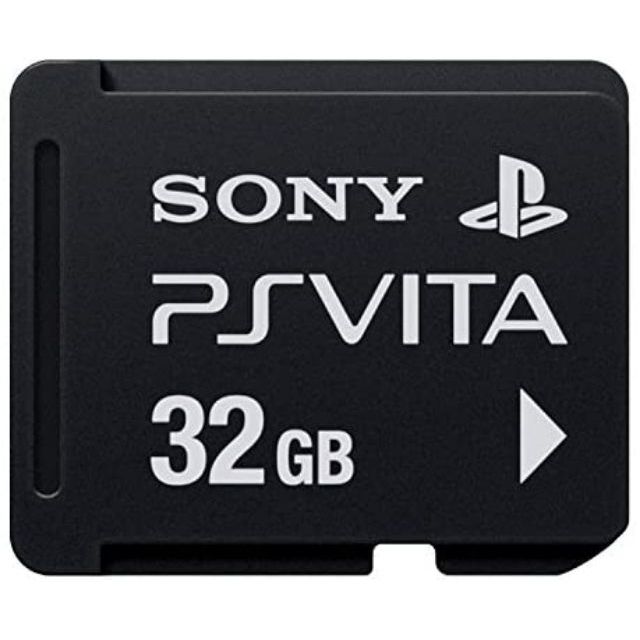 where to buy ps vita memory card