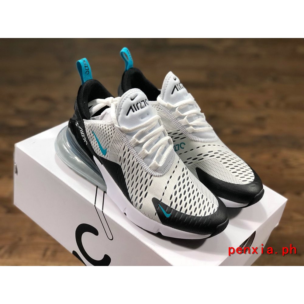 air max 270 36 air max 270 36