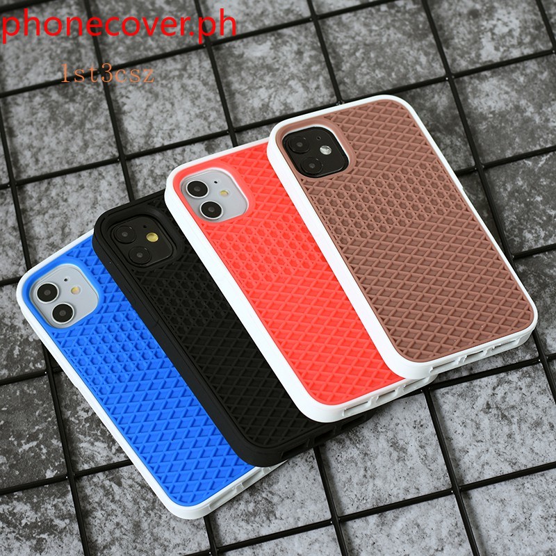 iphone case vans