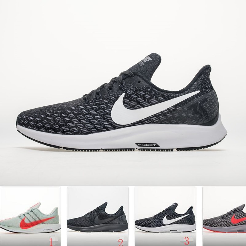nike air zoom pegasus 35 942851