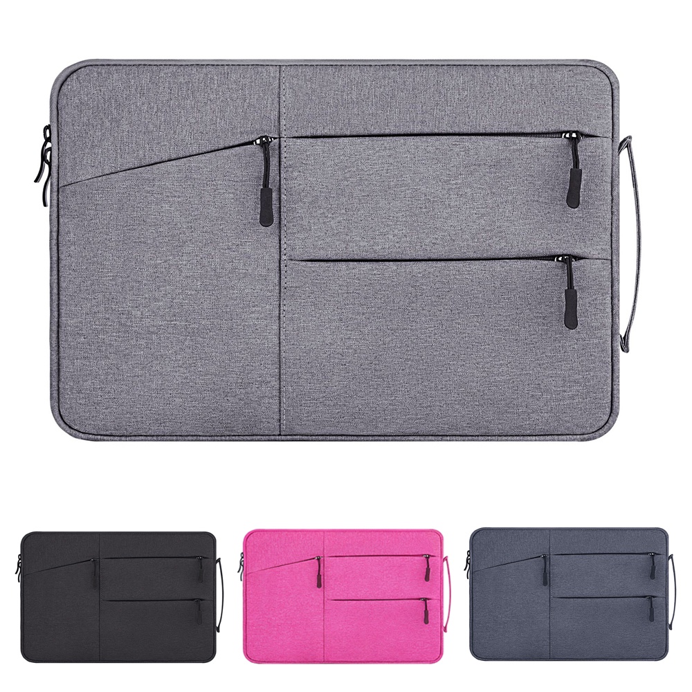 Handbag For Lenovo Yoga Tab 13 13inch Laptop Bag for Lenovo Yoga Tab 11 ...