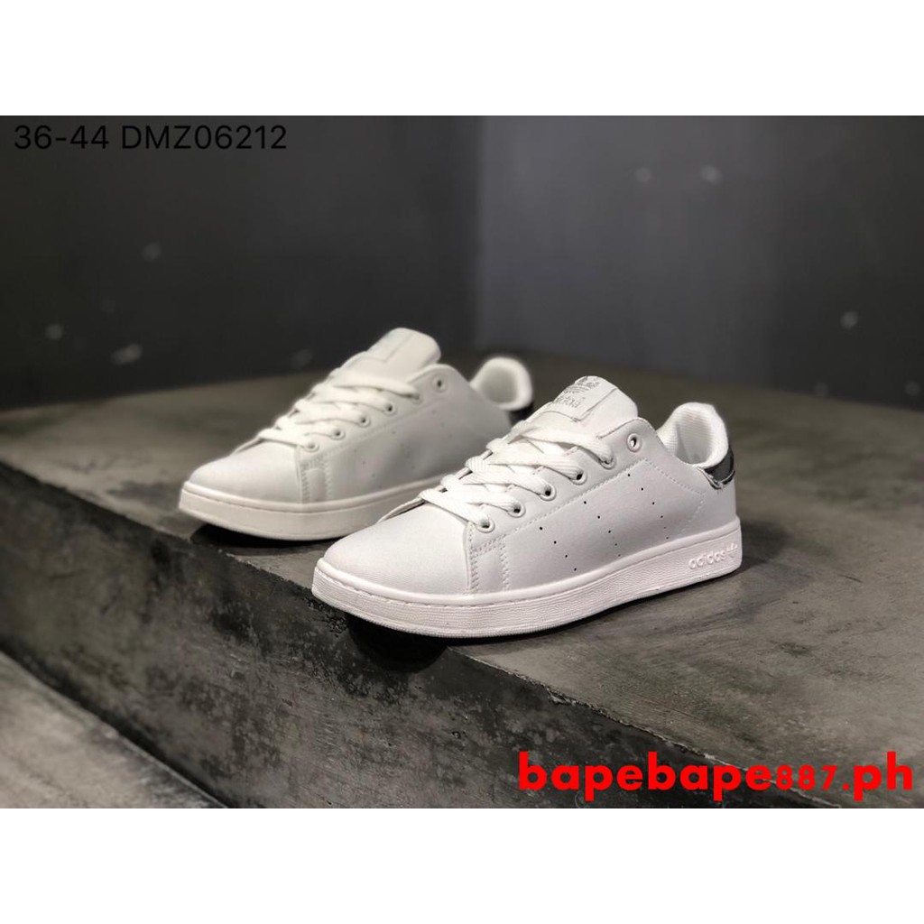 new stan smith 2019
