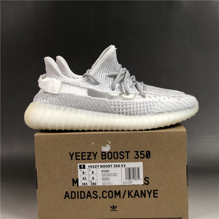 yeezy moonrock review b q m k c