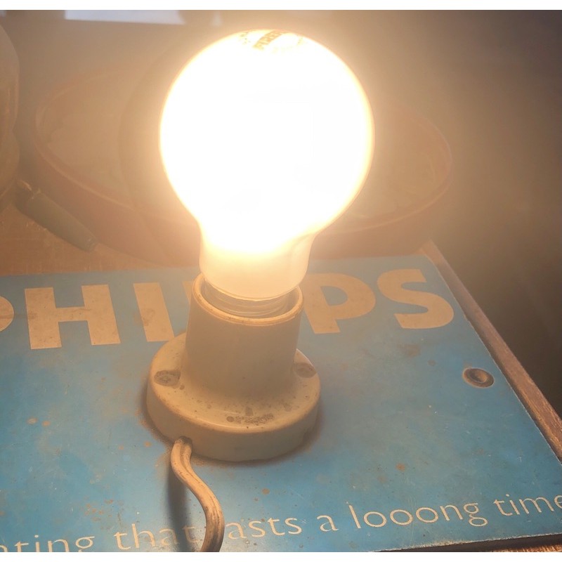 Firefly Incandescent Bulb 100/50/40/25 watts Shopee Philippines