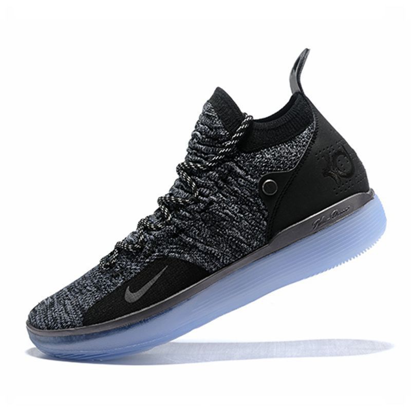 kd 11 basketball shoes