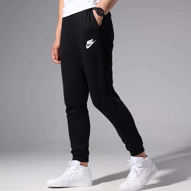 jagger pants nike