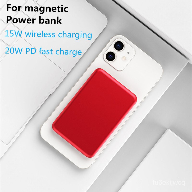 for-magnetic-power-bank-15w-wireless-charging-pd20w-powerbank-external