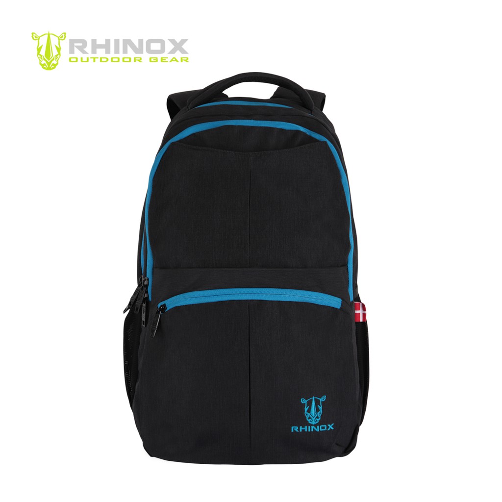 Rhinox Outdoor Gear 070 Backpack