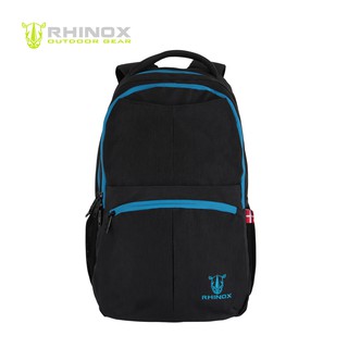 Rhinox Outdoor Gear 070 Backpack #1