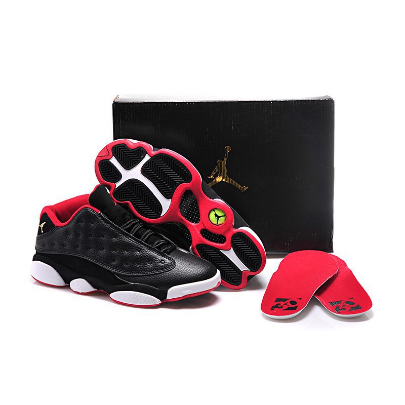 jordan 13 for sale philippines