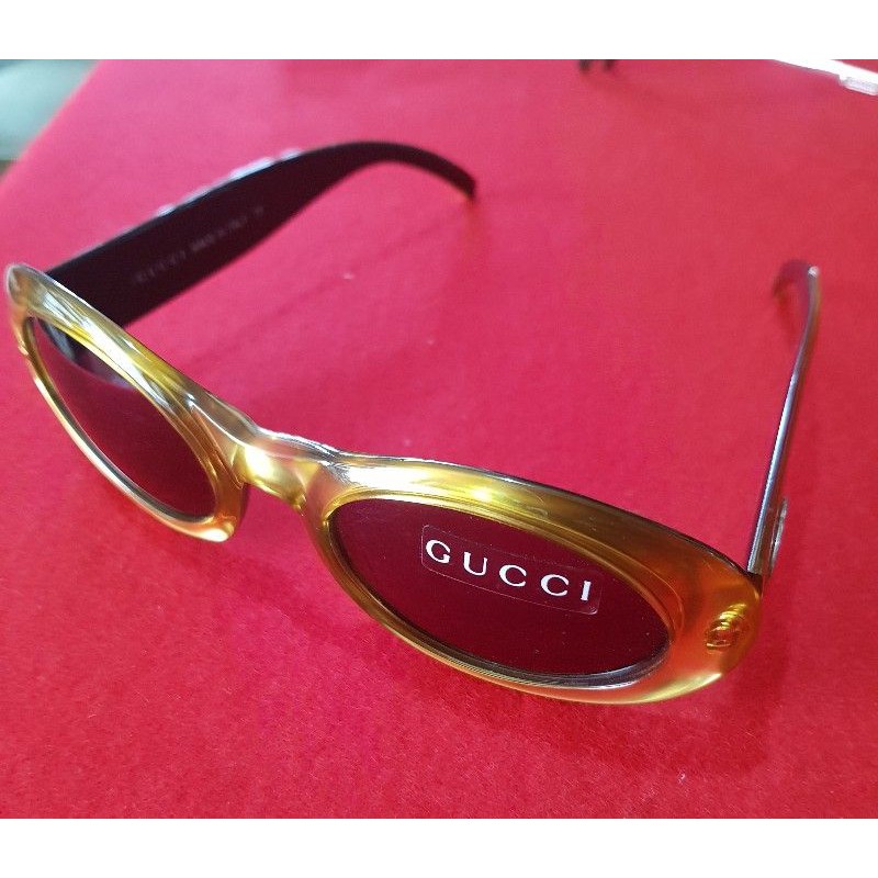 gucci japanese collection sunglasses