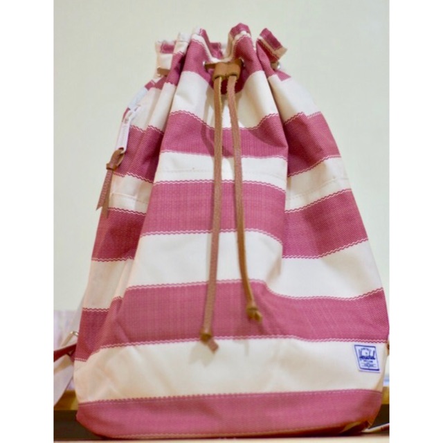 herschel bag for girls