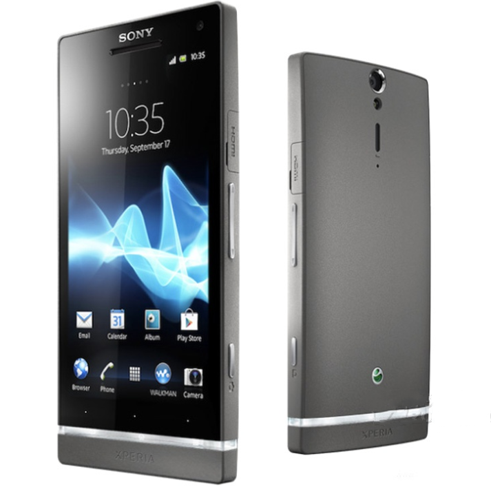 Sony s. Sony Xperia lt22i. Sony Xperia p. Sony Xperia p lt22i. Sony lt26ii Xperia SL Silver