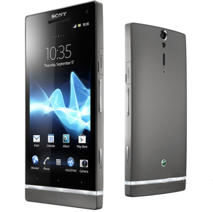 Телефон сони фото. Sony Xperia lt22i. Sony Xperia p. Sony Xperia p lt22i. Sony lt26ii Xperia SL Silver.