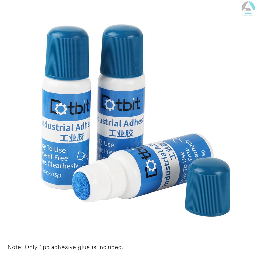 ready stock3D Printer Parts Adhesive Glue Anti Warping ...