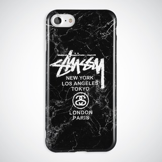 stussy iphone 7 case stussy iphone 7 case