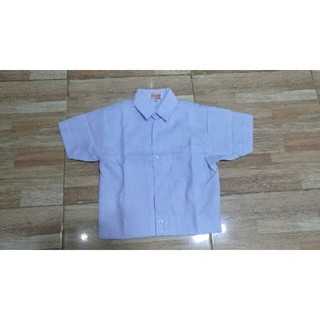 POLO UNIFORM KATRINA POLO JACKET/POLO STRAIGHT #1