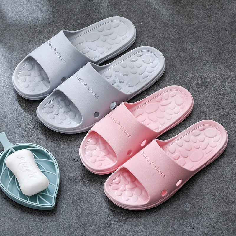cute slippers for ladies