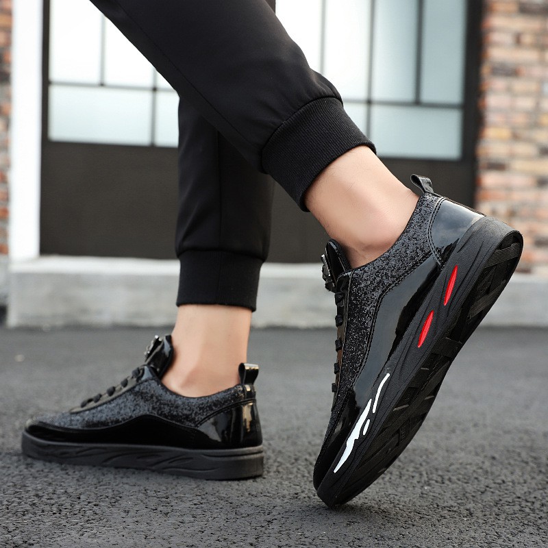 equix sport shoe