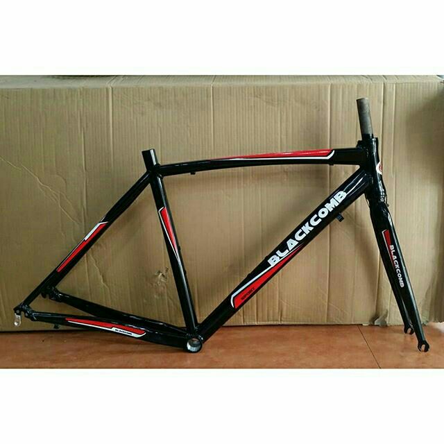 blackcomb road bike price