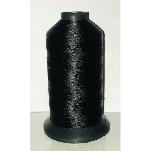 210/3 Bonded Nylon Twine or Fishing Twine Kite Thread Shopee Philippines