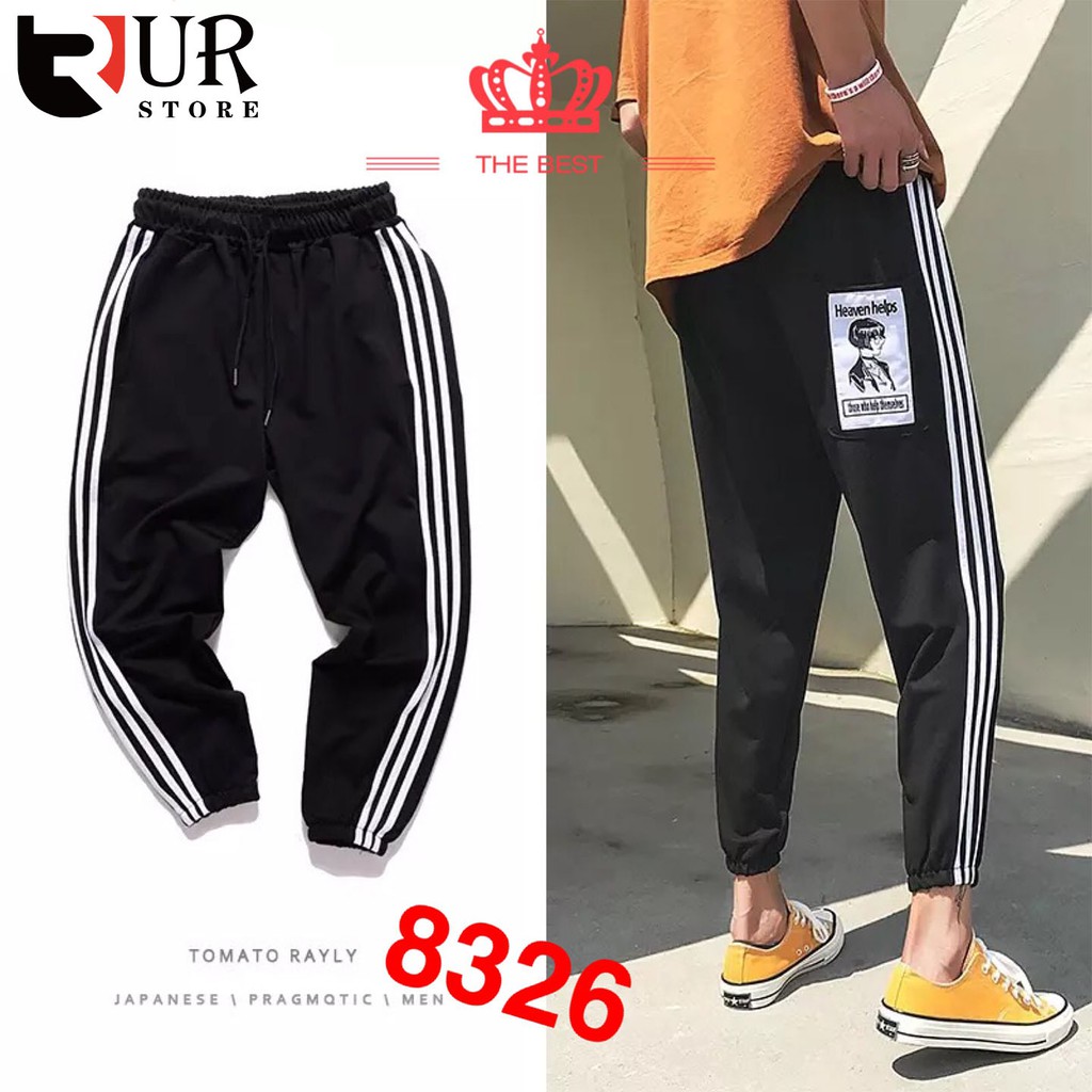 cheap and best track pants