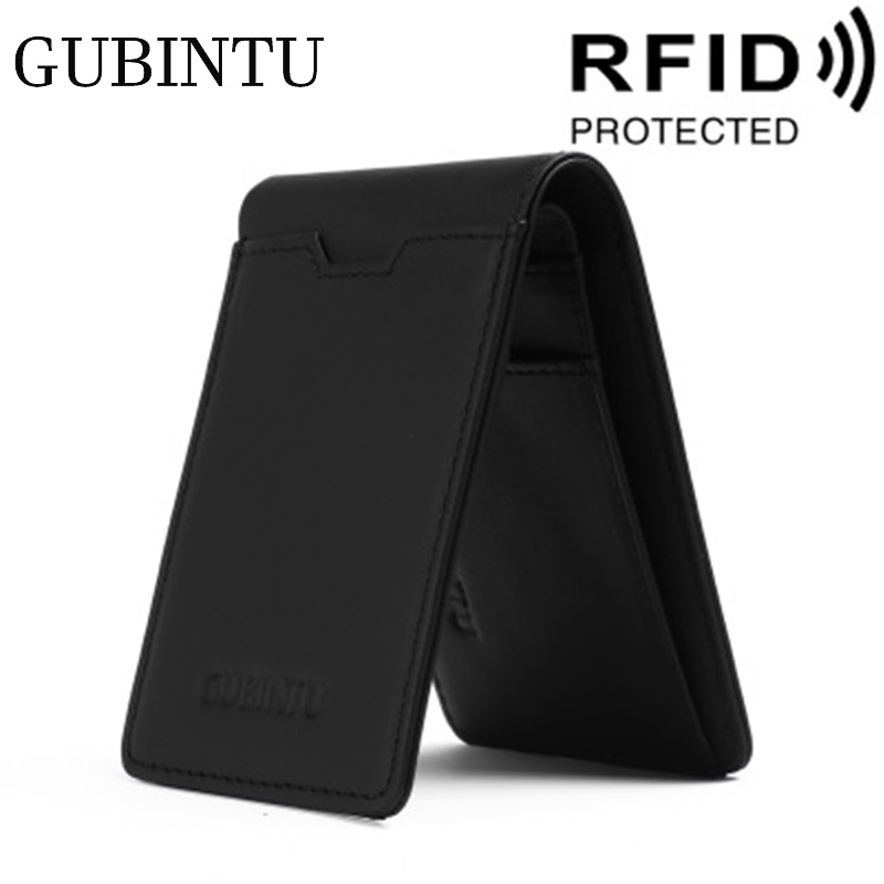 gubintu wallet price