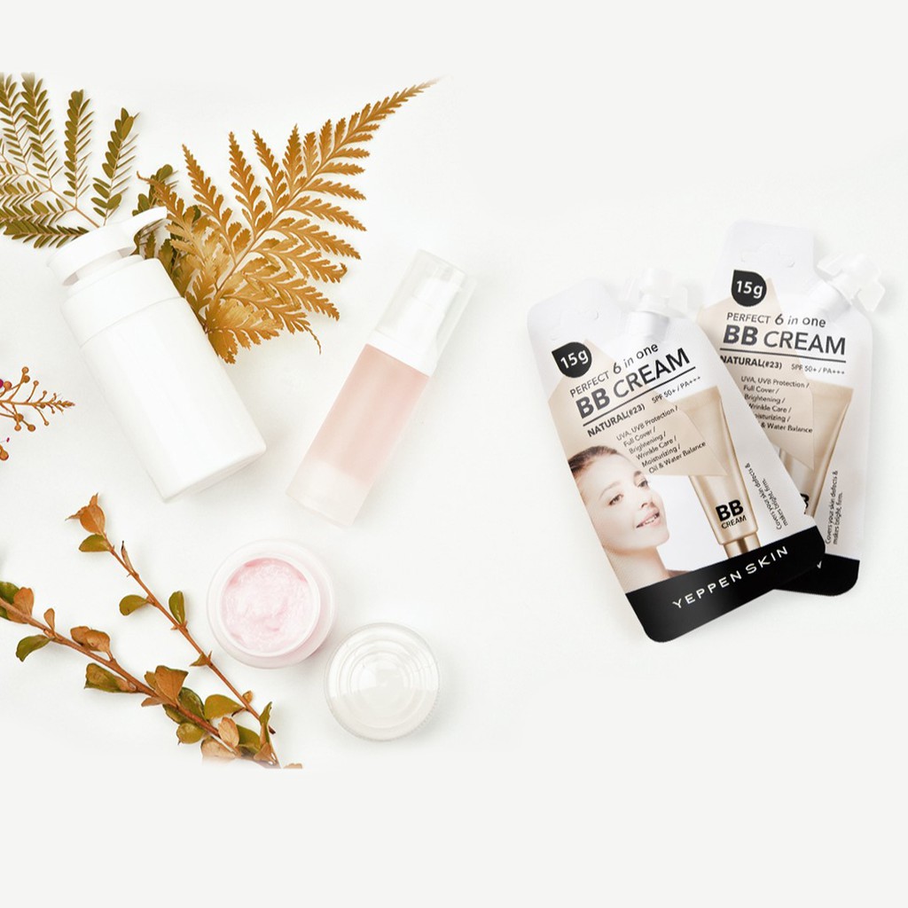 Perfect a 6 в 1. Perfect a 6 в 1. Perfect a 6 в 1. Present perfect vs past simple упражнения. презент перфект задания.