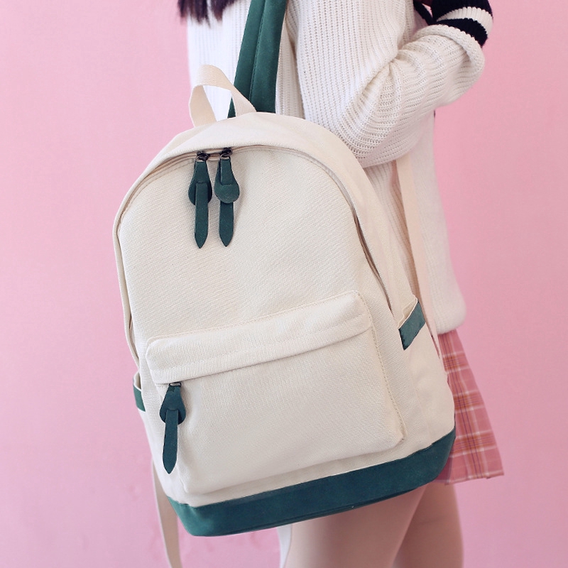 school bag shopee