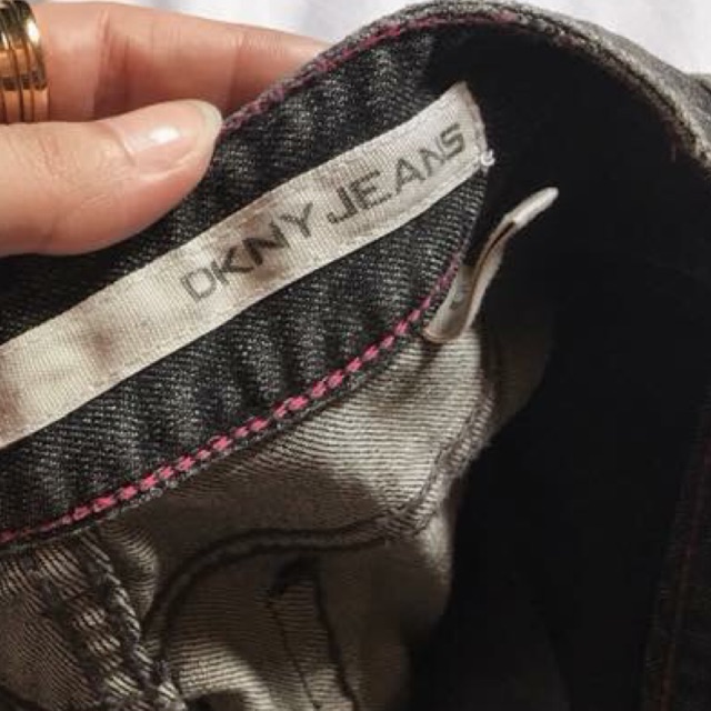 dkny jeans price