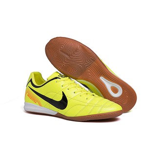 magista indoor soccer shoes