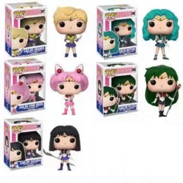 sofia the first funko pop