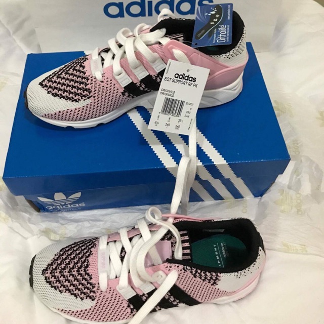 adidas eqt support rf numero 39