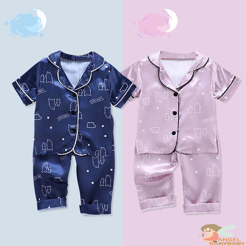 baby girl night pants
