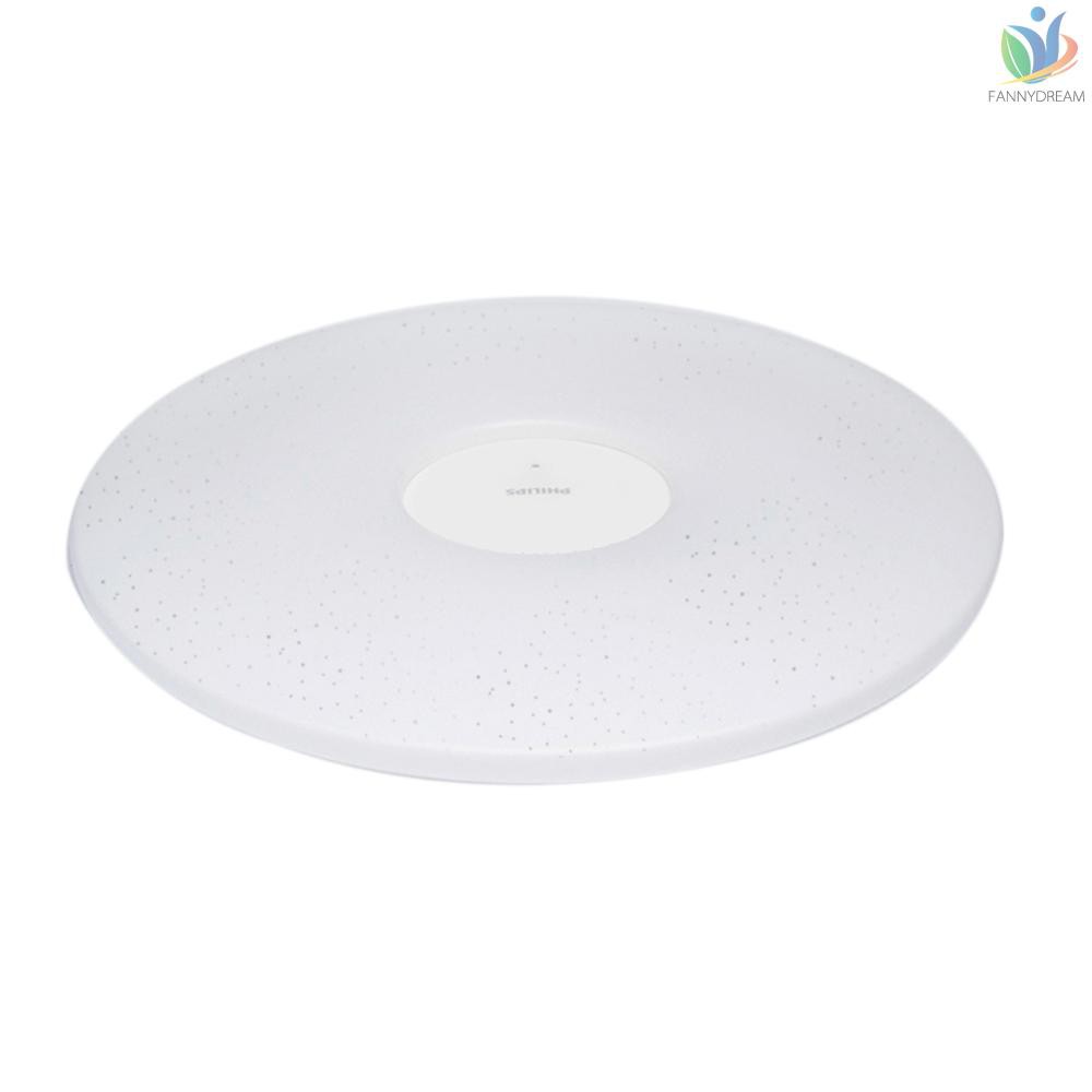 philips zhiyi ceiling lamp