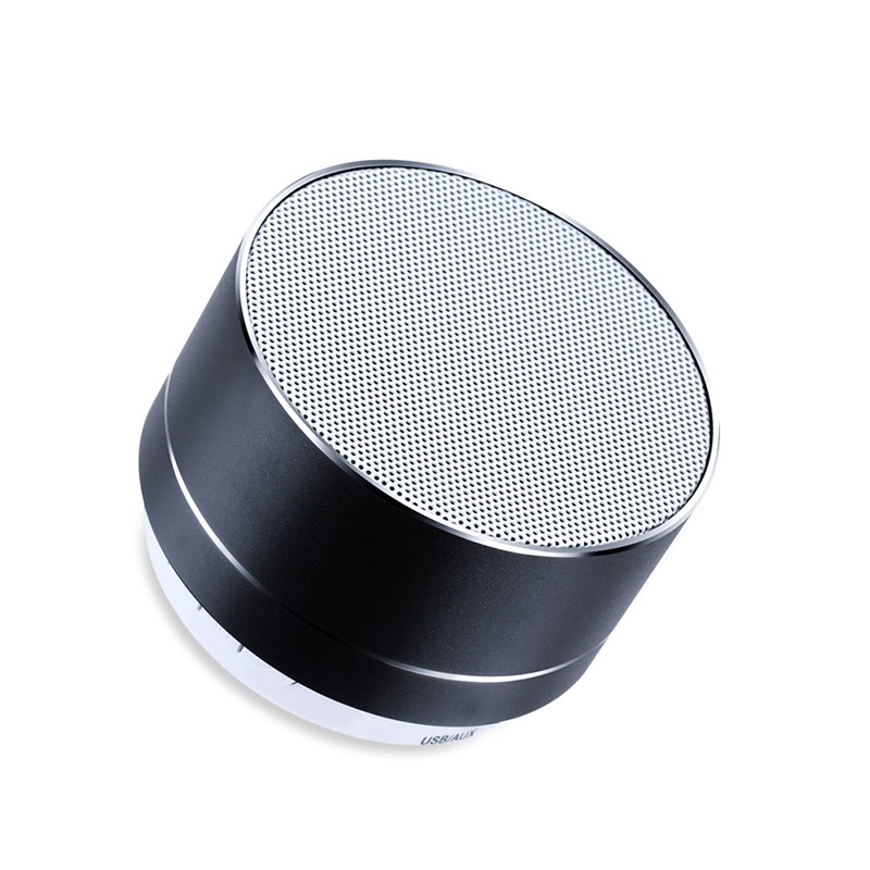 billboard a10 wireless speaker